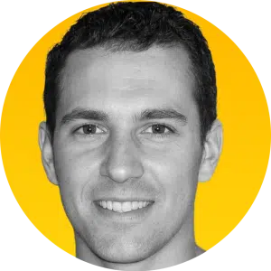 Anthony Dewitt