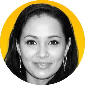 Laura Ortega