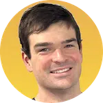 Zach Lovatt