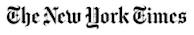 The New York Times