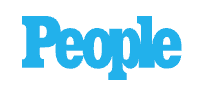 People