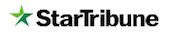 Star Tribune