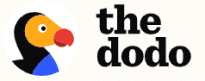 The Dodo
